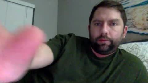 kingoftheangels1 online show from 20, 3, 2026