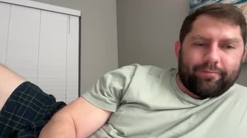 kingoftheangels1 online show from 27, 4, 2026