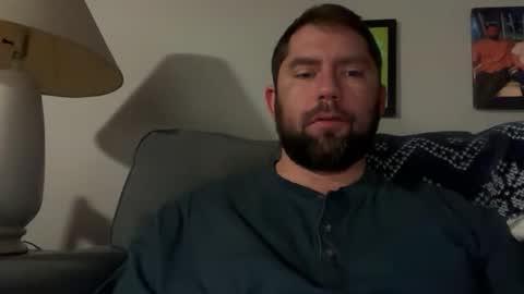 kingoftheangels1 online show from 8, 6, 2026