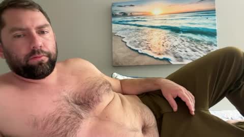 Snapshot of kingoftheangels1 chatting on 18, 7, 2026 kingoftheangels1 online show from 18, 7, 2026