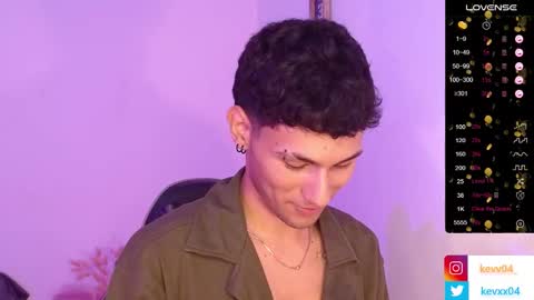  A L E X  online show from 31, 10, 2025