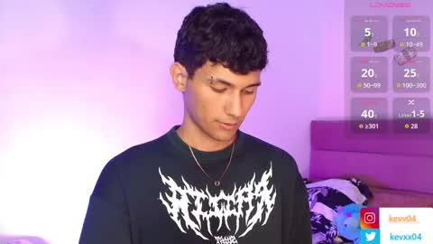  A L E X  online show from 21, 11, 2025