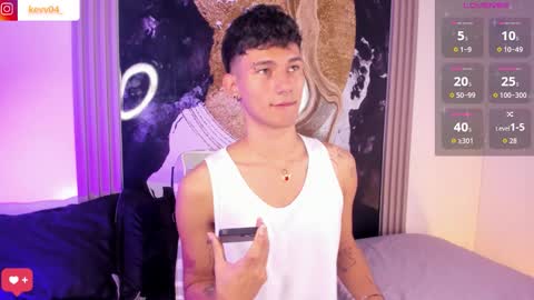  A L E X  online show from 12, 3, 2026