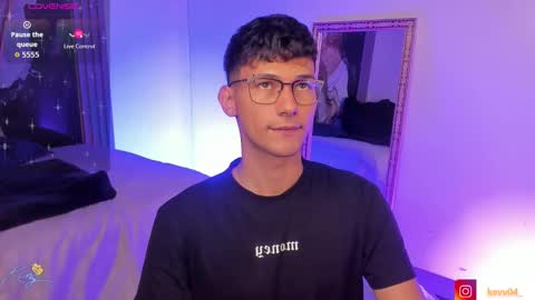  A L E X  online show from 24, 3, 2026