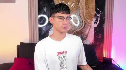  A L E X  online show from 30, 3, 2026