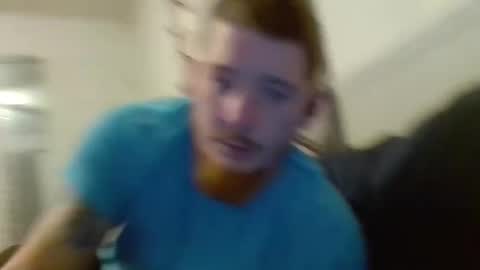 Kingpimpdaddy online show from 4, 12, 2024