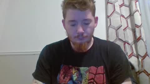 Kingpimpdaddy online show from 14, 12, 2024