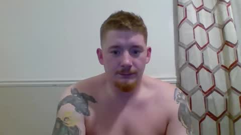 Kingpimpdaddy online show from 28, 12, 2024