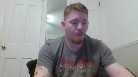 Kingpimpdaddy online show from 4, 1, 2025