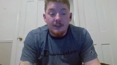 Kingpimpdaddy online show from 11, 1, 2025