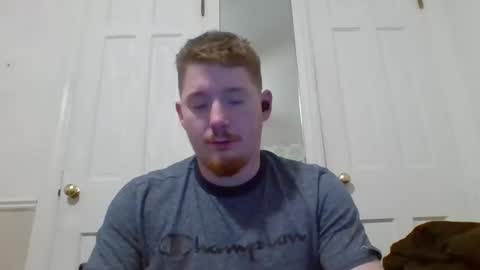 Kingpimpdaddy online show from 12, 1, 2025