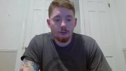 Kingpimpdaddy online show from 16, 1, 2025