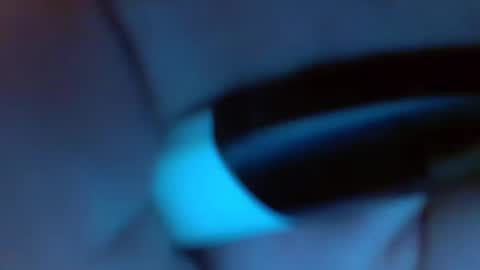 Kingpimpdaddy online show from 22, 1, 2025