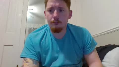 Kingpimpdaddy online show from 4, 2, 2025