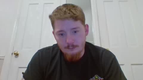 Kingpimpdaddy online show from 18, 2, 2025