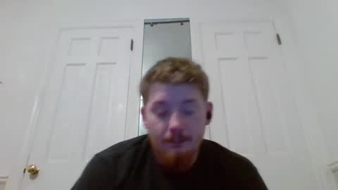 Kingpimpdaddy online show from 22, 2, 2025