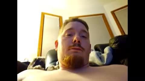 Kingpimpdaddy online show from 1, 5, 2026