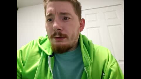 Kingpimpdaddy online show from 23, 5, 2026