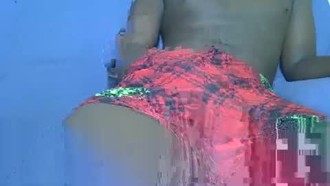 Snapshot of kingpin020 chatting on 28, 12, 2024 kingpin020 online show from 28, 12, 2024