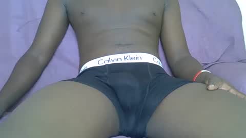 Snapshot of kingpin020 chatting on 18, 2, 2025 kingpin020 online show from 18, 2, 2025