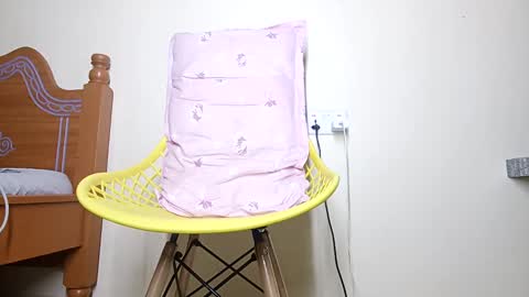 Snapshot of kingpin020 chatting on 2, 3, 2025 kingpin020 online show from 2, 3, 2025