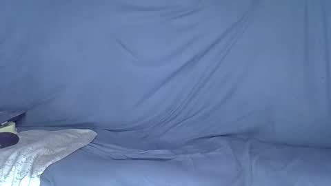 kingpin020 online show from 8, 3, 2026