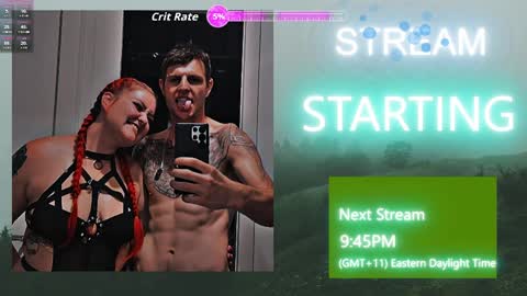 KingReds online show from 1, 4, 2026