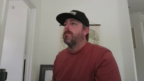 Snapshot of kingrichard86 chatting on 8, 12, 2024 Richard online show from 8, 12, 2024