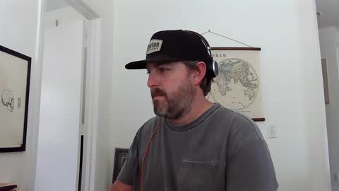 Snapshot of kingrichard86 chatting on 7, 1, 2025 Richard online show from 7, 1, 2025