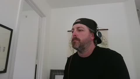 Snapshot of kingrichard86 chatting on 24, 1, 2025 Richard online show from 24, 1, 2025