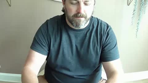 Snapshot of kingrichard86 chatting on 9, 2, 2026 Richard online show from 9, 2, 2026