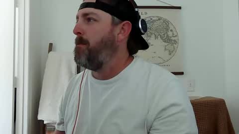 Snapshot of kingrichard86 chatting on 4, 3, 2026 Richard online show from 4, 3, 2026