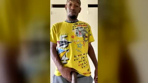 Snapshot of kingrico2 chatting on 27, 6, 2026 Daddy Rico 216 online show from 27, 6, 2026