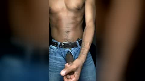 Snapshot of kingrico2 chatting on 25, 7, 2026 Daddy Rico 216 online show from 25, 7, 2026