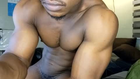 Snapshot of kingroy9 chatting on 18, 7, 2026 kingroy9 online show from 18, 7, 2026