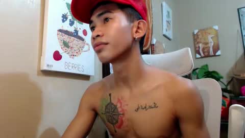 ALVIN online show from 9, 9, 2025