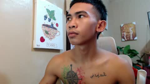 ALVIN online show from 15, 9, 2025