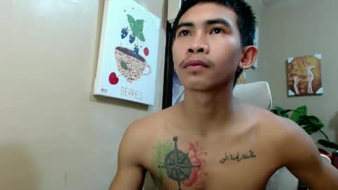 ALVIN online show from 9, 10, 2025