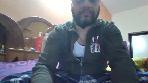 Kingsizelife1 online show from 16, 1, 2025