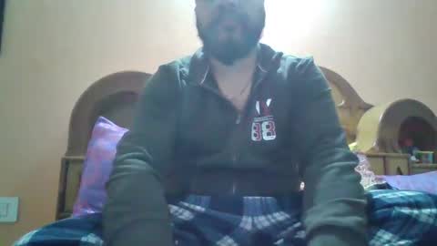 Kingsizelife1 online show from 17, 1, 2025