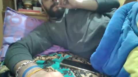 Kingsizelife1 online show from 19, 1, 2025