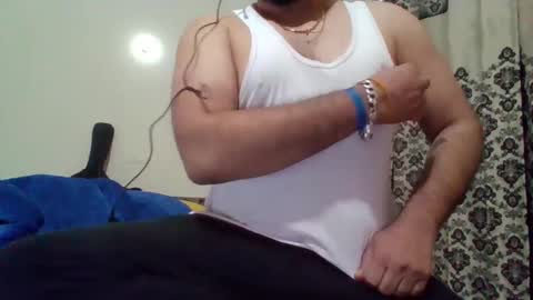 Kingsizelife1 online show from 3, 2, 2025