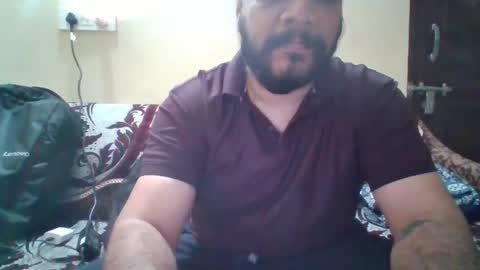 Kingsizelife1 online show from 17, 2, 2025