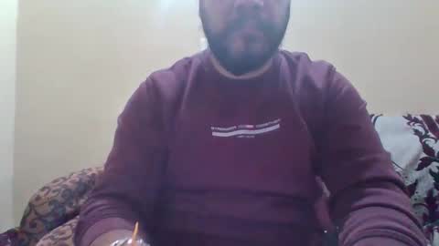 Kingsizelife1 online show from 28, 2, 2025