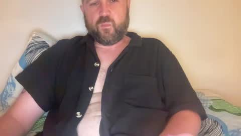 kingsizetease online show from 8, 3, 2025