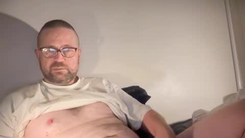 kingsizetease online show from 11, 6, 2026