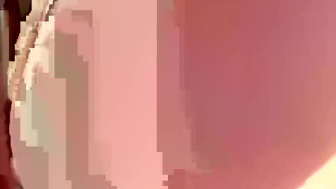 kingslimfresh online show from 16, 11, 2025