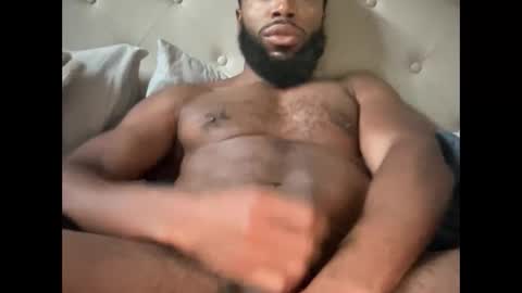 kingsling_00 online show from 15, 4, 2026