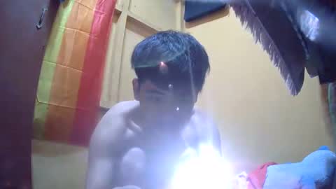 Ruru online show from 7, 12, 2024