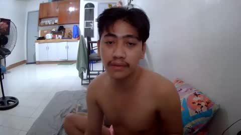 Ruru online show from 29, 10, 2025